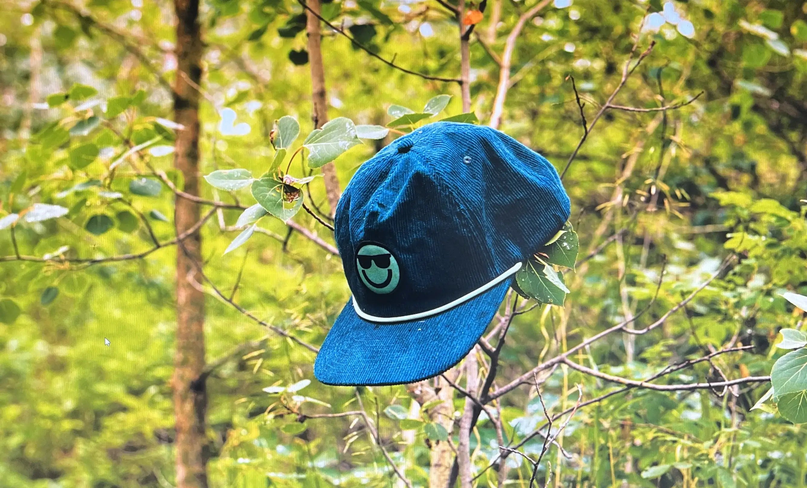 Apparel – Good Day Optics