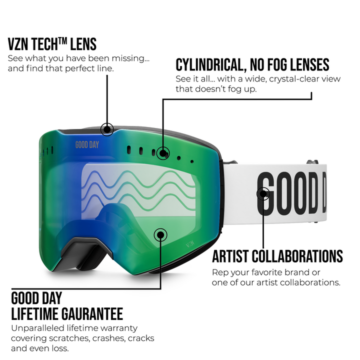 #strap_classic-white