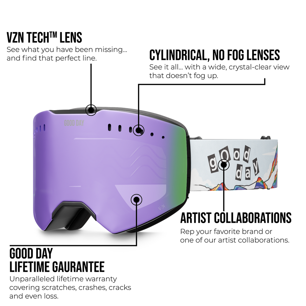 #strap_proud-mountains