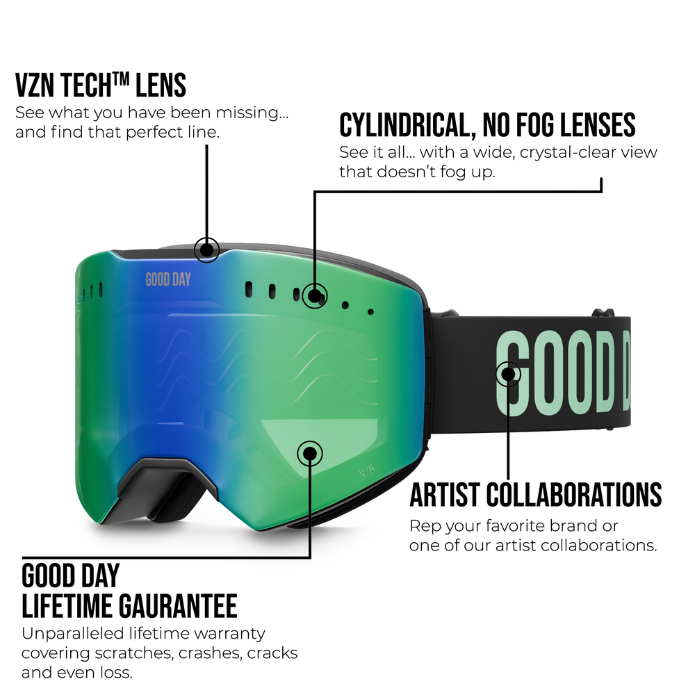 #strap_classic-black