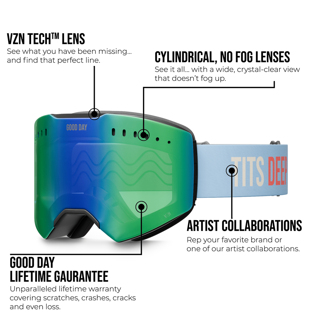 #strap_tits-deep-for-breast-cancer