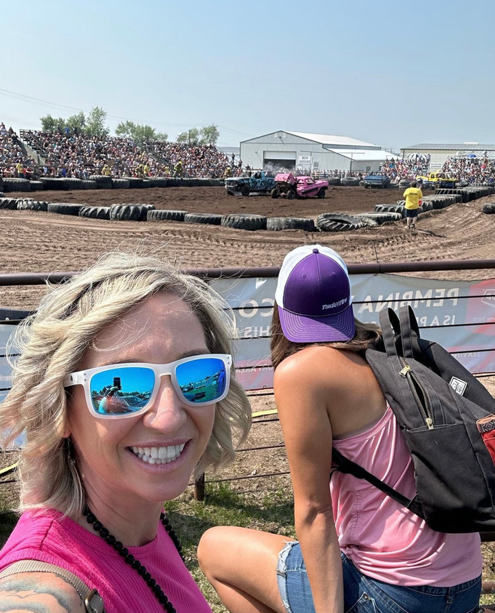 #color_non-douche-white