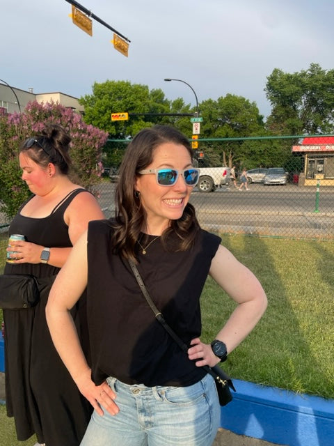 #color_non-douche-white