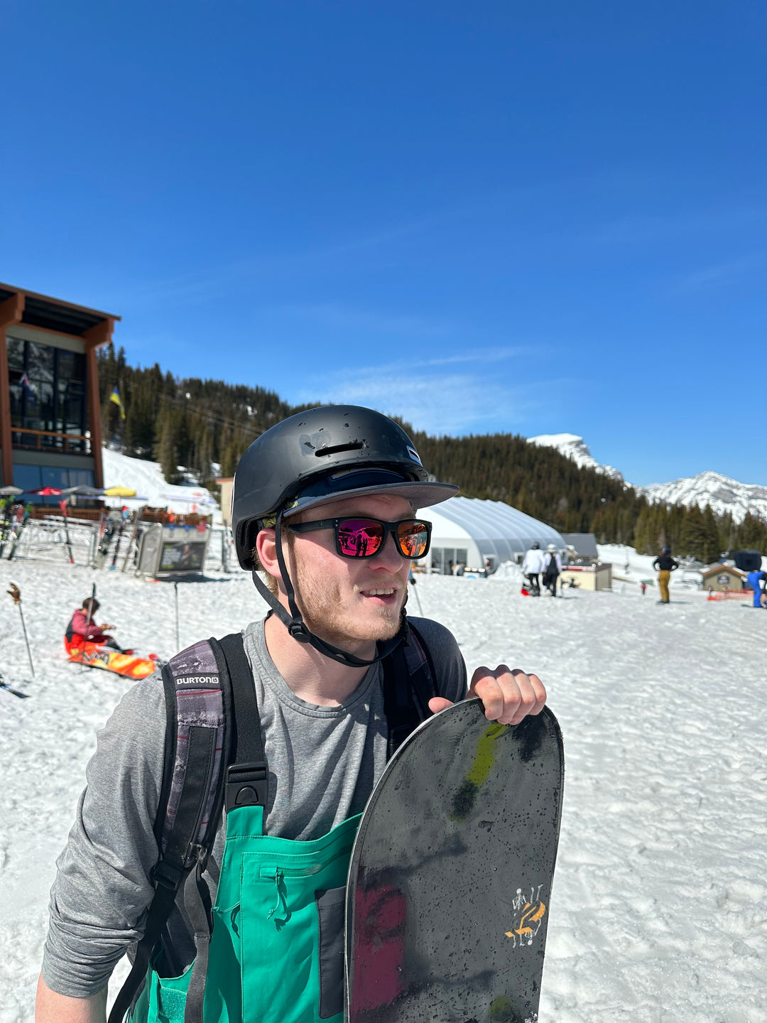 #color_stealth-black