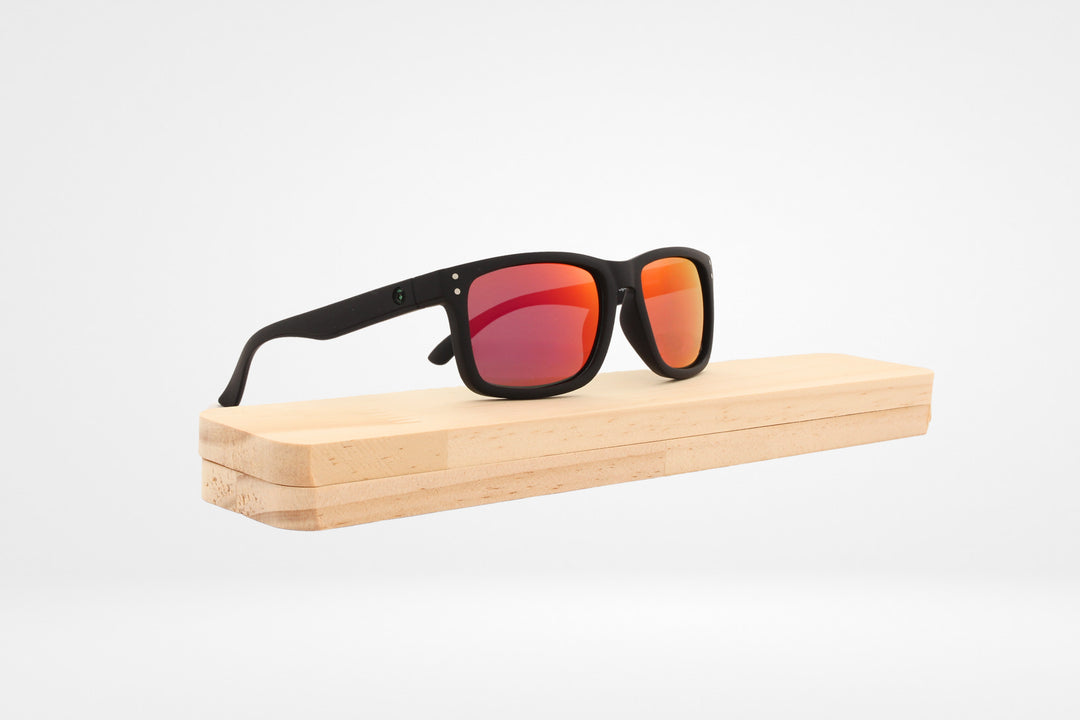 #color_stealth-black