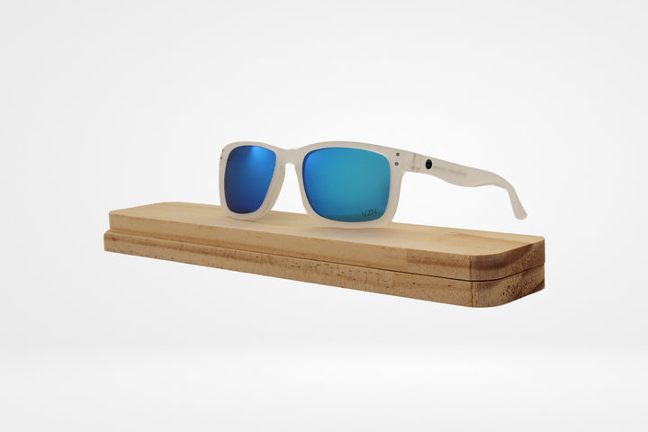 #color_non-douche-white