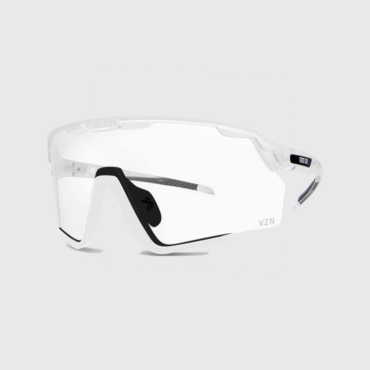 The Steph Sunglasses - Photochromic Lens
