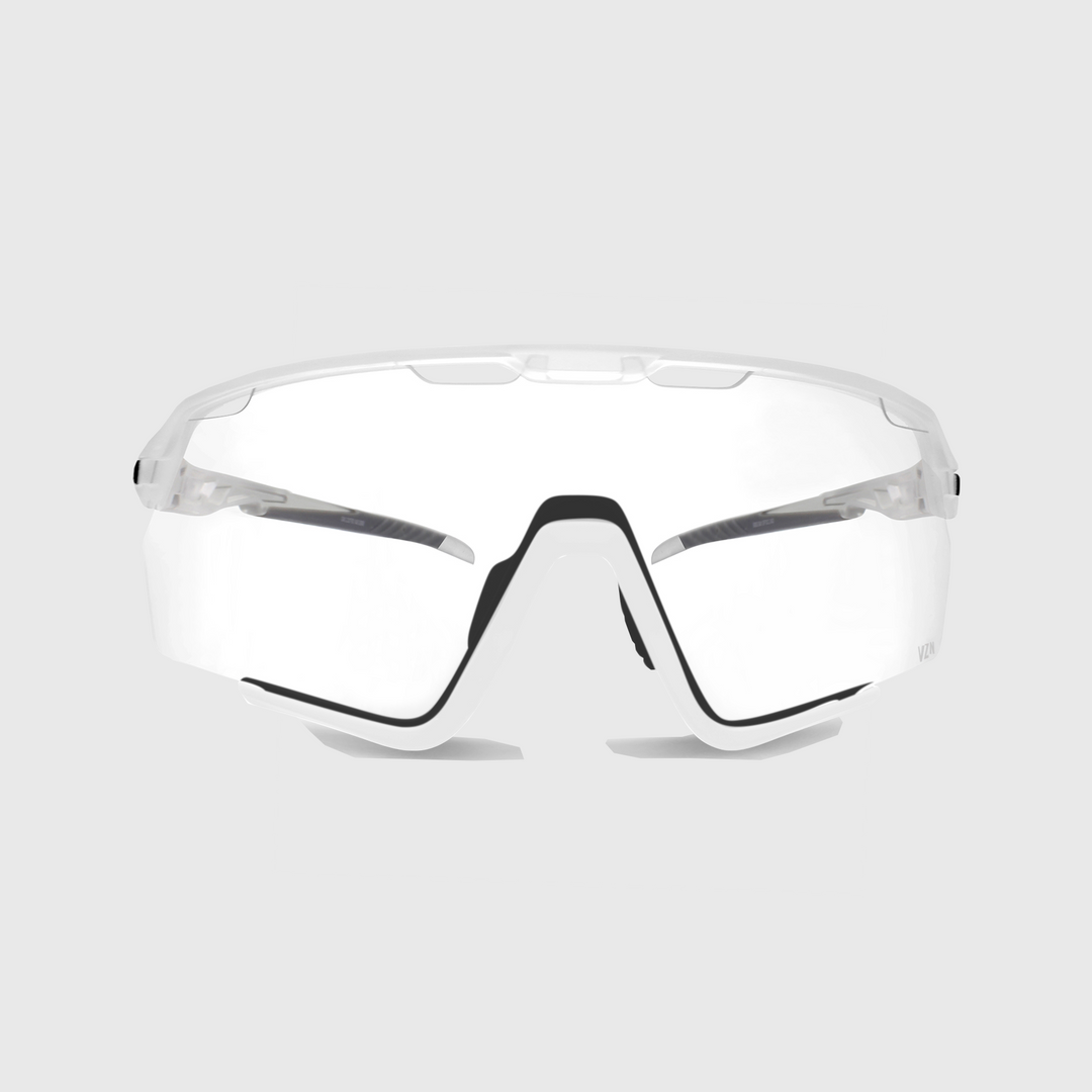 The Steph Sunglasses - Photochromic Lens