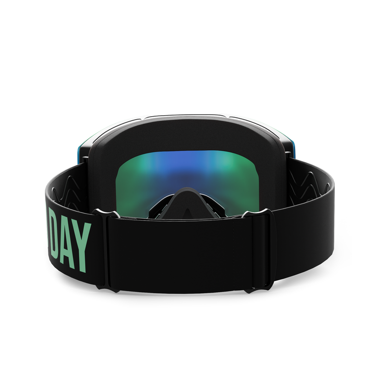 #strap_classic-black