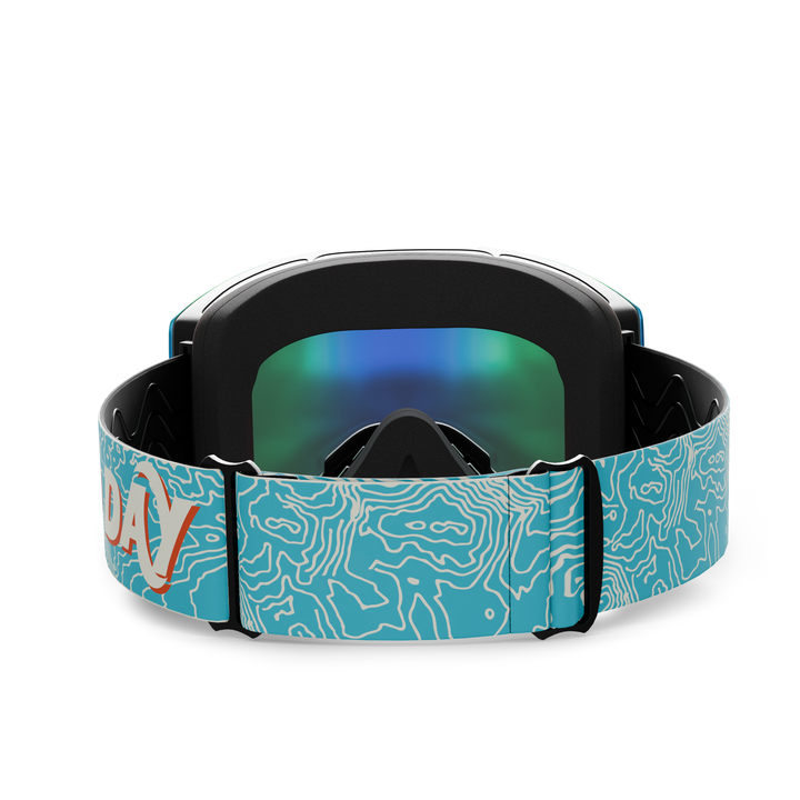 #strap_women-of-patrol