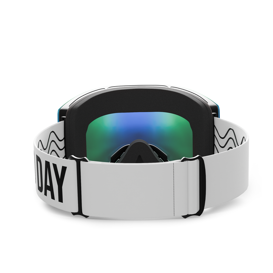 #strap_classic-white