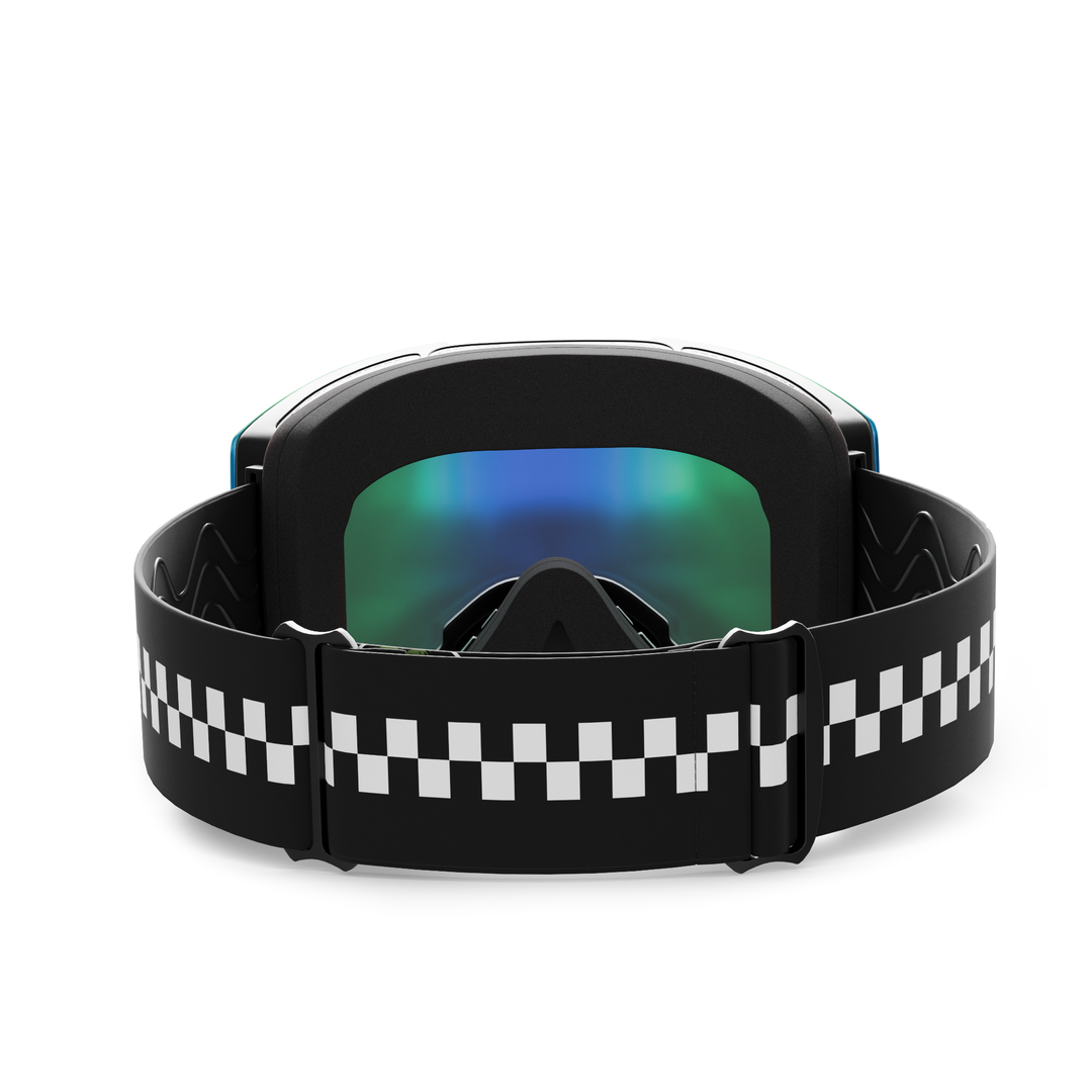 #strap_dirt-therapy-project