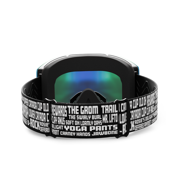 #strap_baseline-mountain