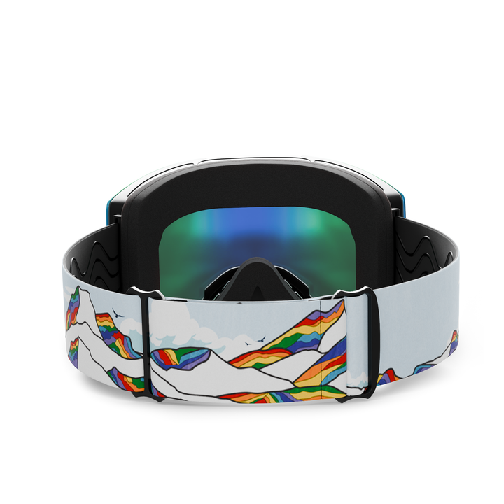 #strap_proud-mountains