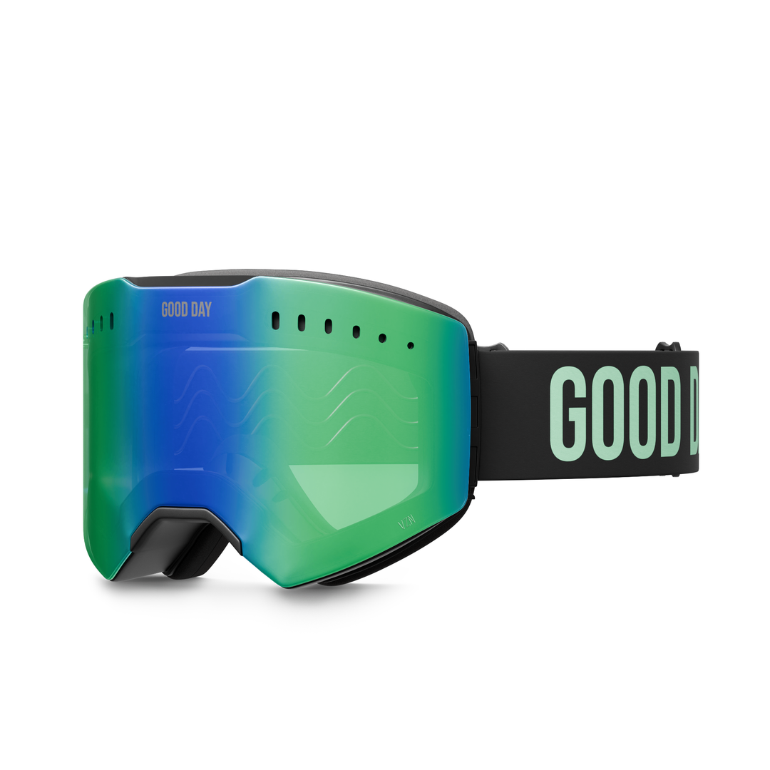 #strap_classic-black