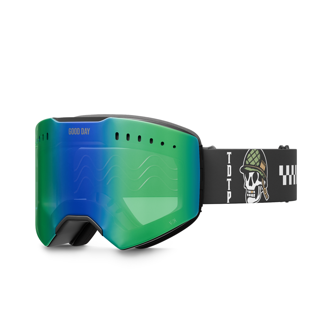 #strap_dirt-therapy-project