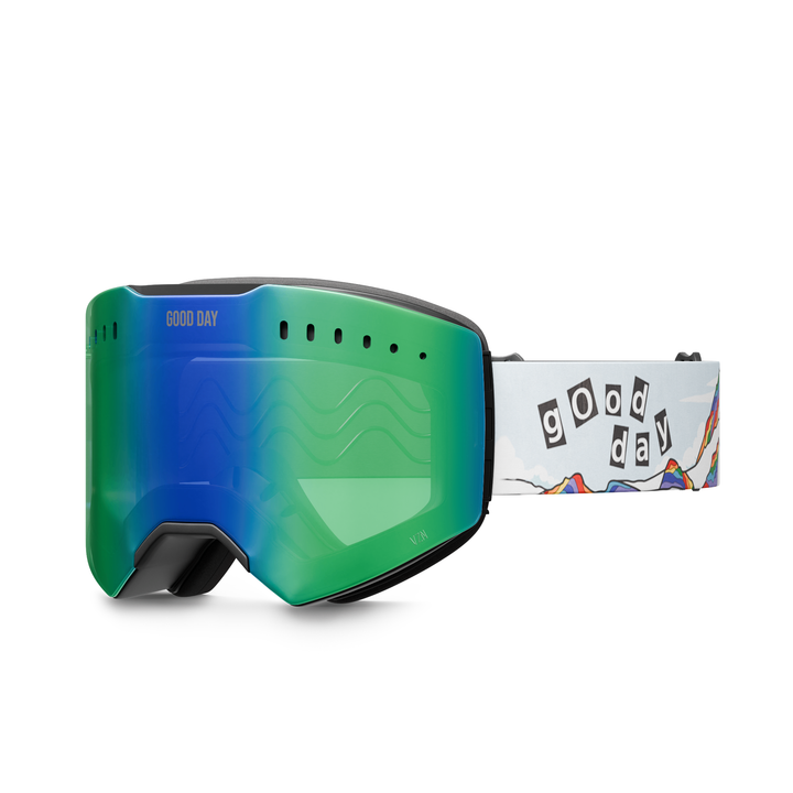 #strap_proud-mountains