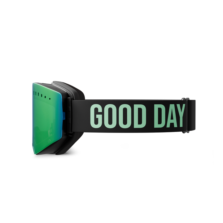 #strap_classic-black