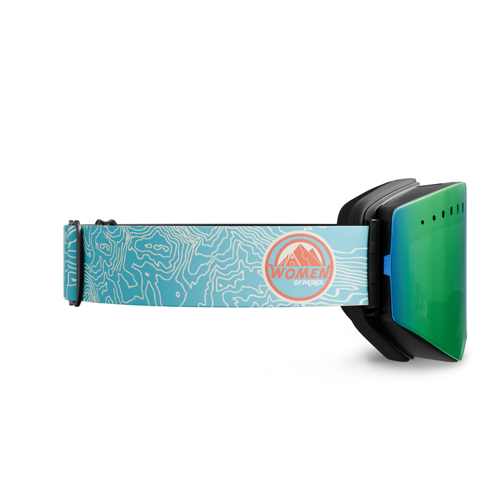 #strap_women-of-patrol