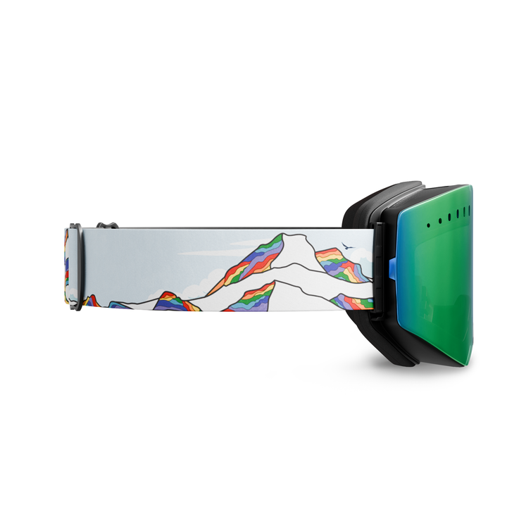 #strap_proud-mountains