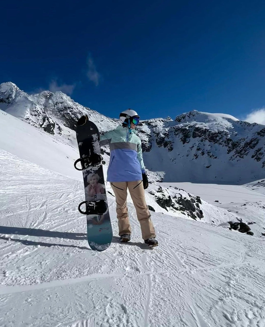 Why We Built Modular Goggles