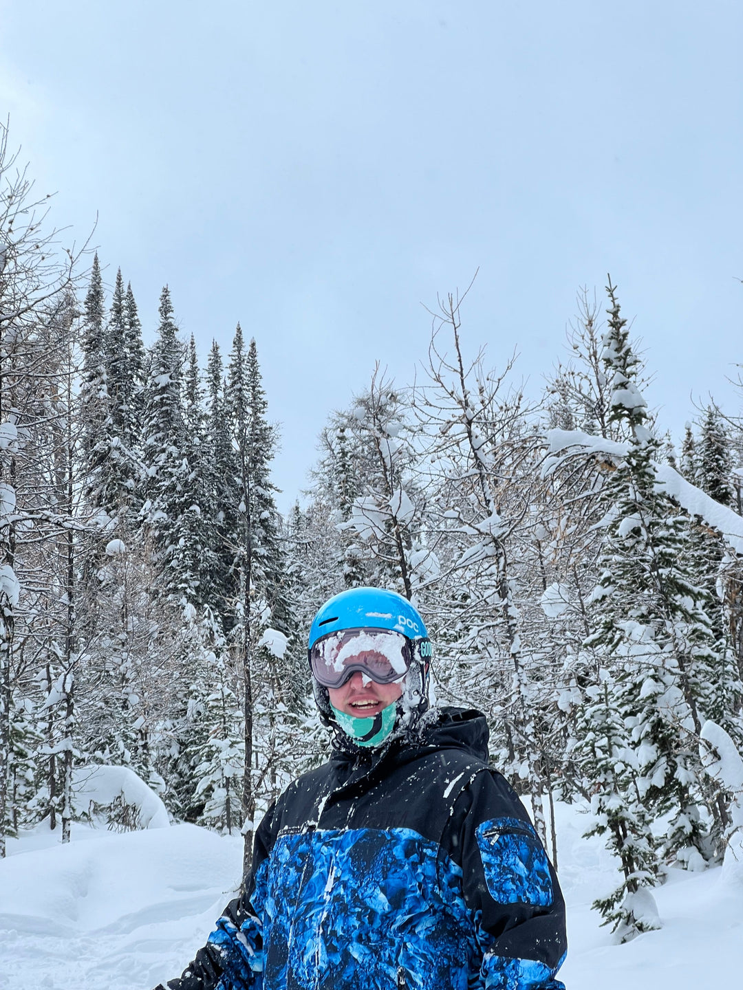 Why I Started Good Day Optics | The Story Behind the Brand