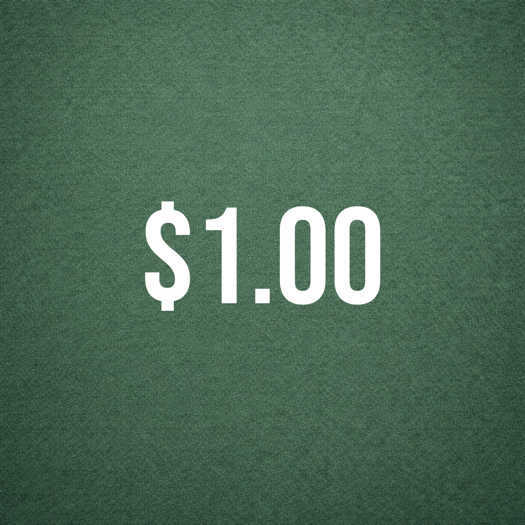 Prototype Fund