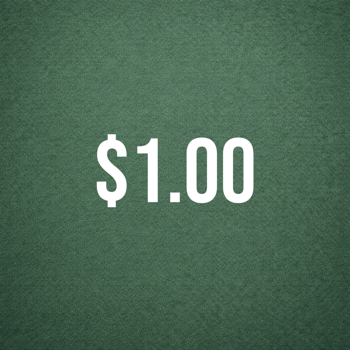 Prototype Fund