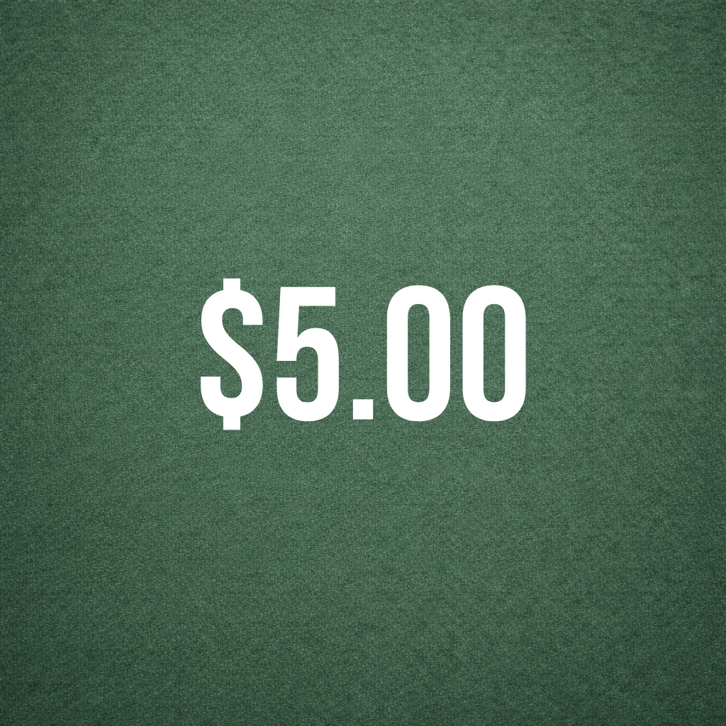 Prototype Fund
