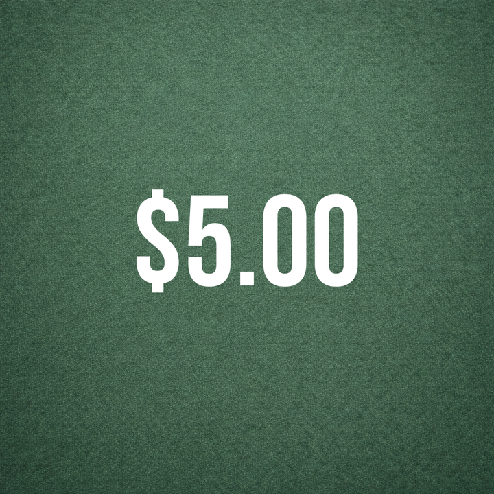 Prototype Fund