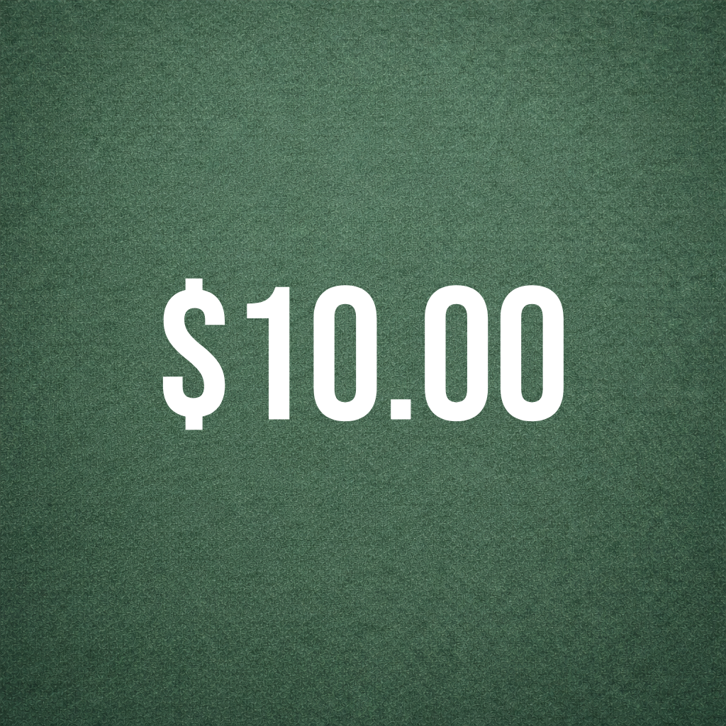 Prototype Fund