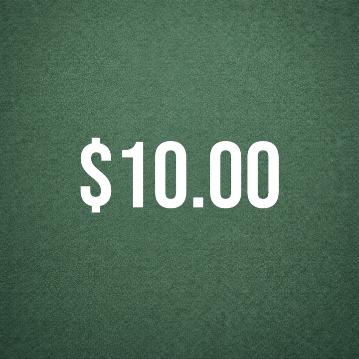 Prototype Fund