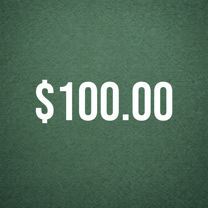 Prototype Fund
