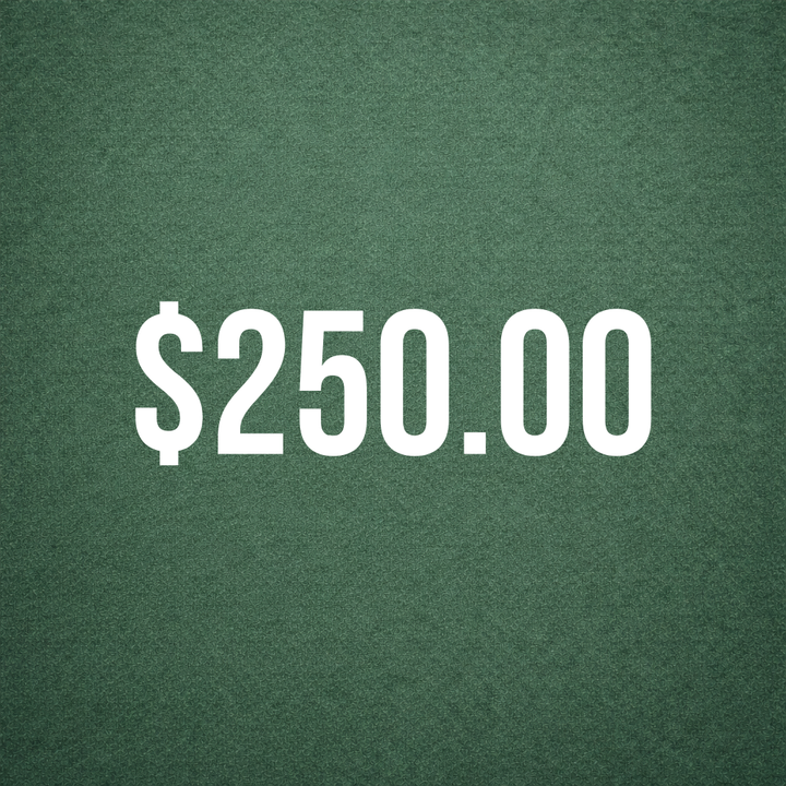 Prototype Fund