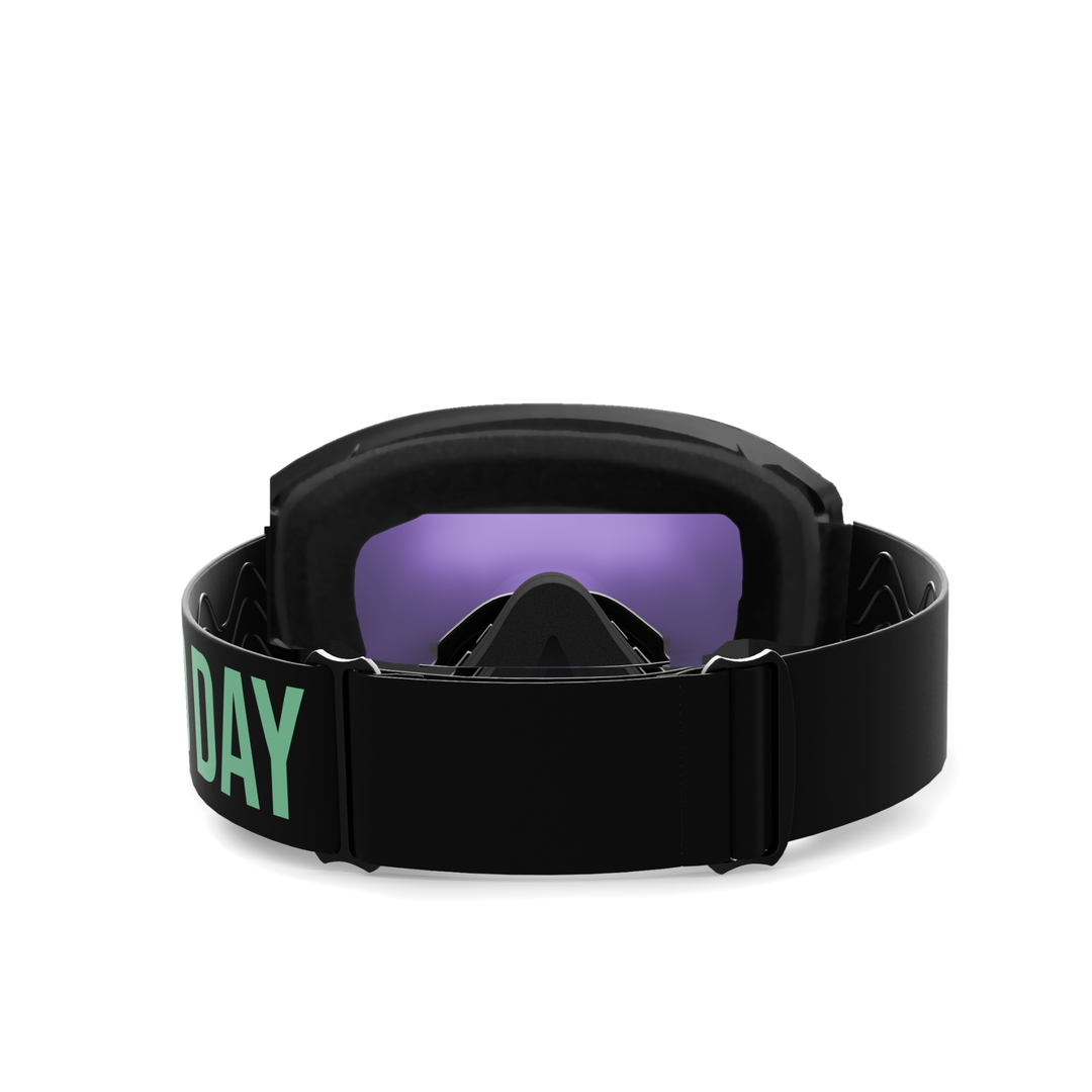 #strap_classic-black