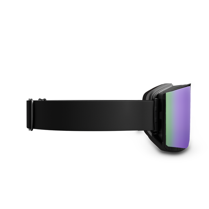 #strap_classic-black