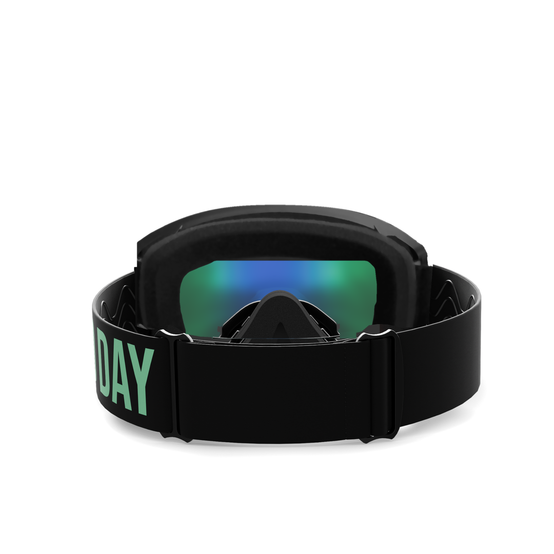 #strap_classic-black
