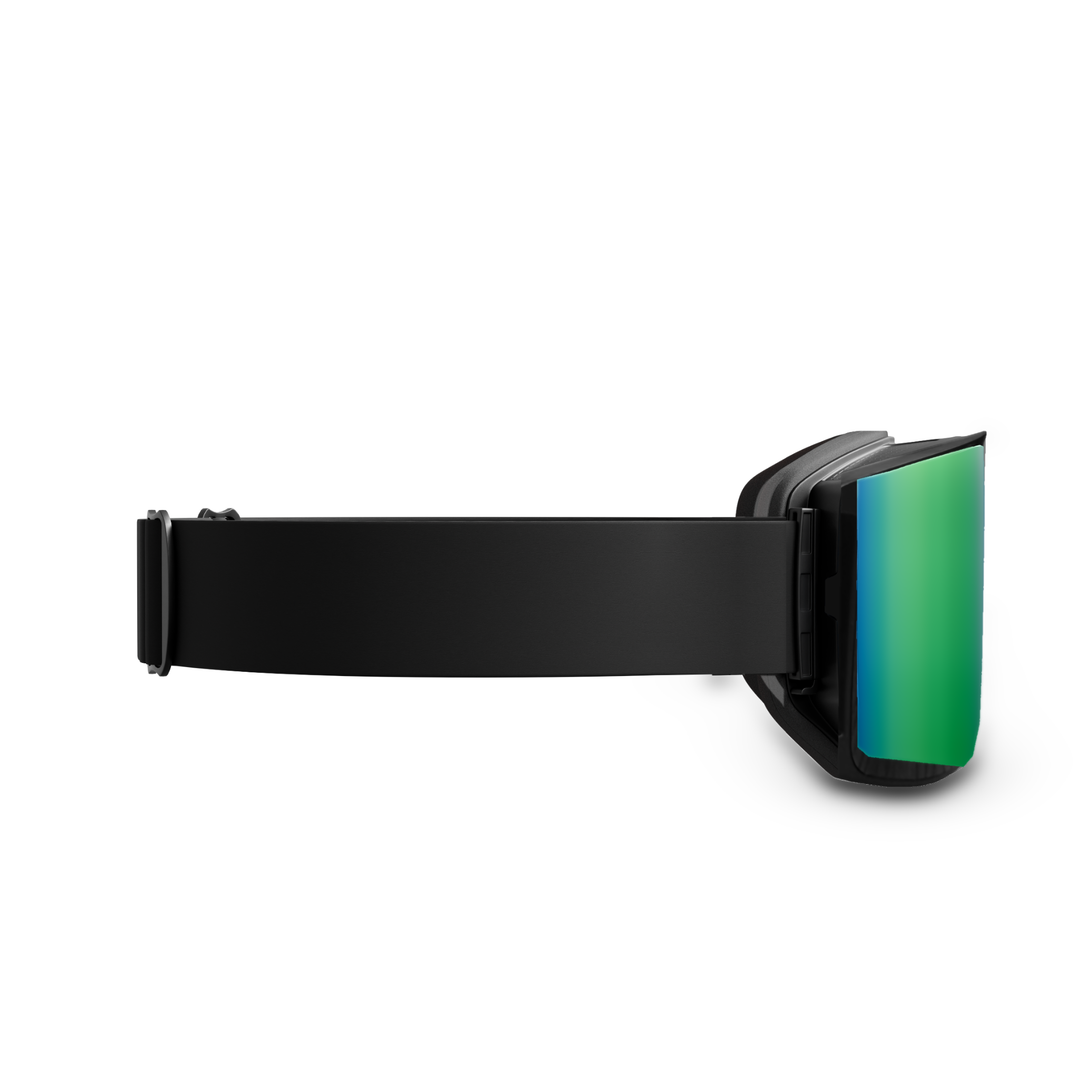 #strap_classic-black
