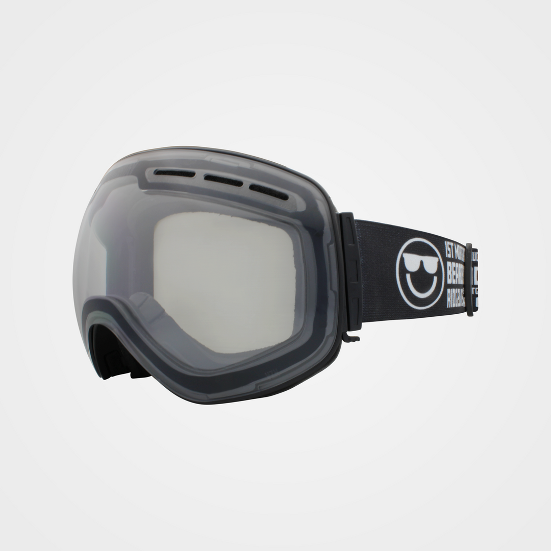 #strap_baseline-mountain