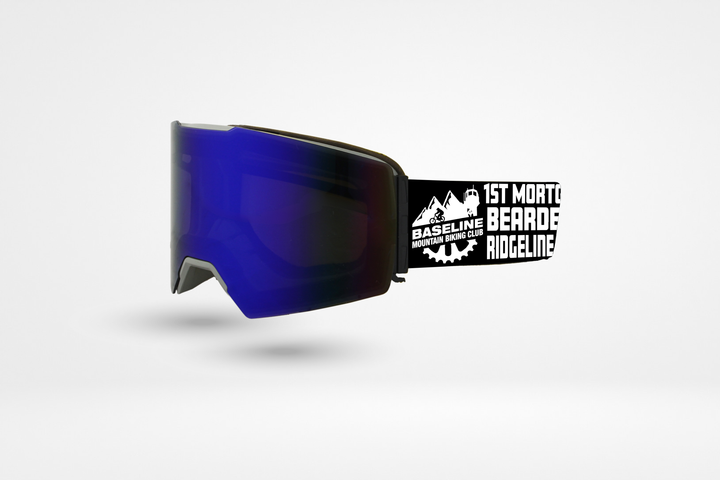 Baseline MTN Goggle