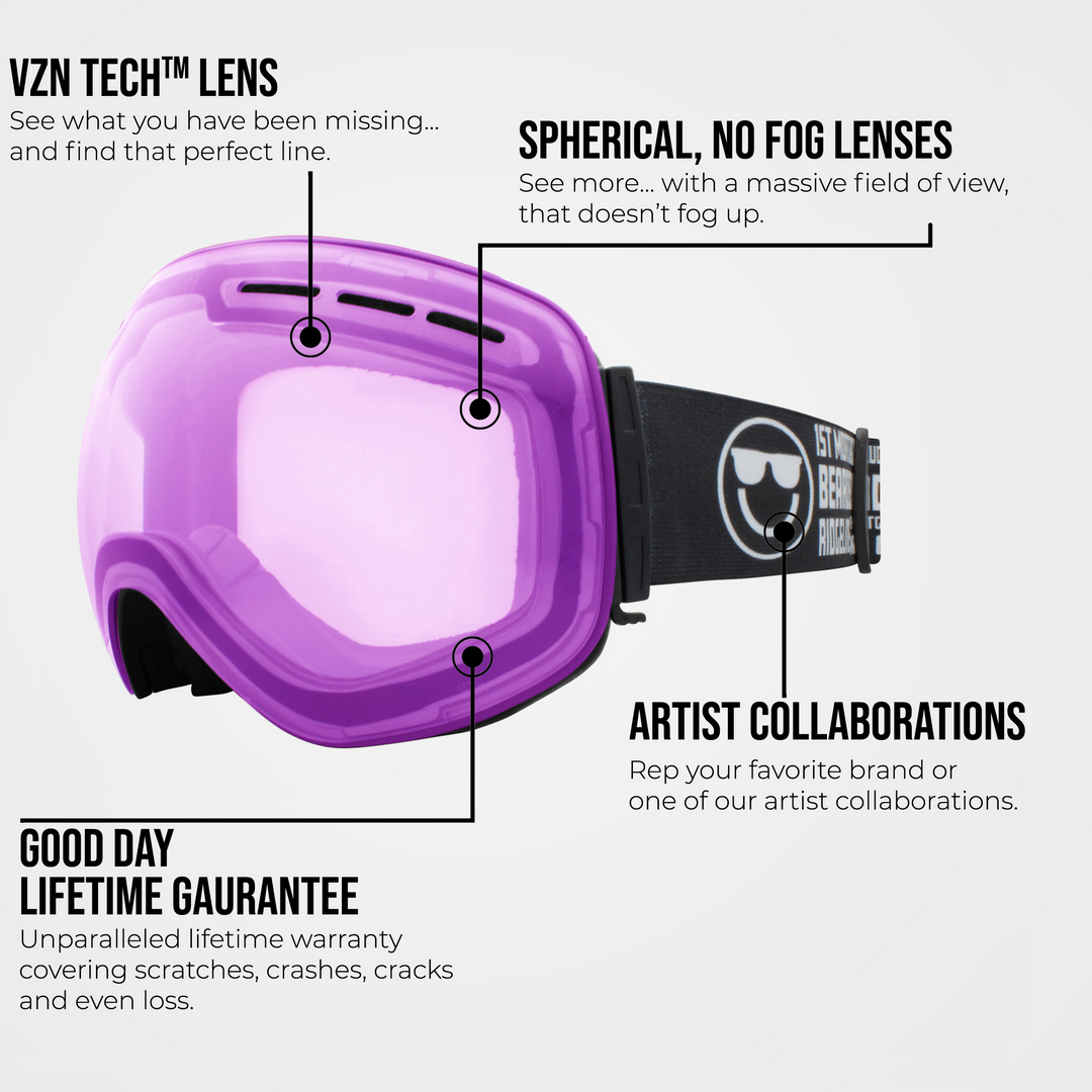 #strap_baseline-mountain