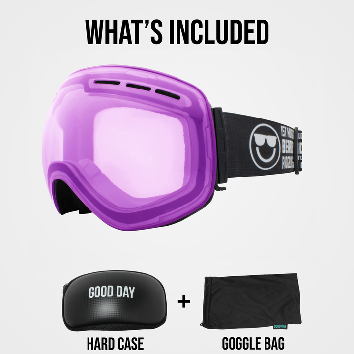 #strap_baseline-mountain