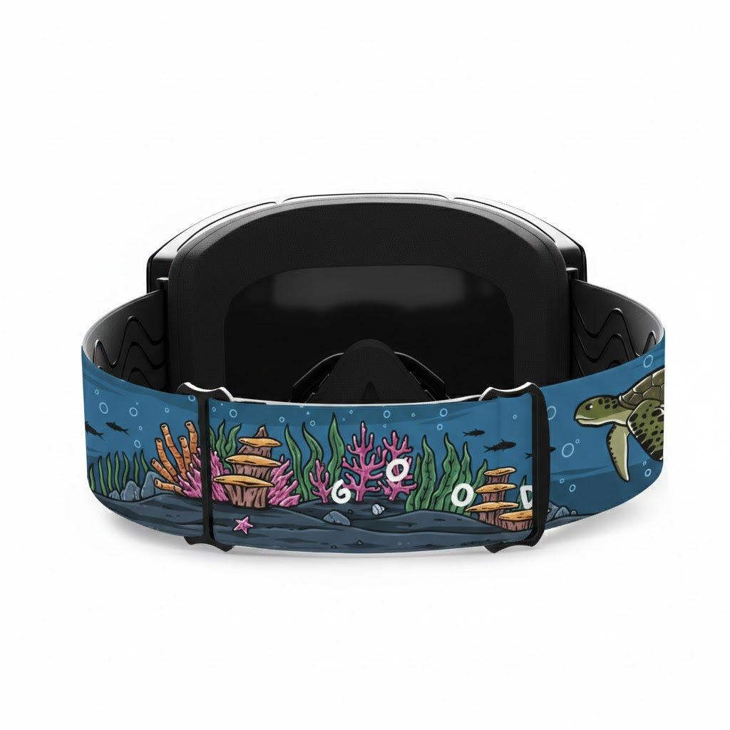 #strap_under-the-sea