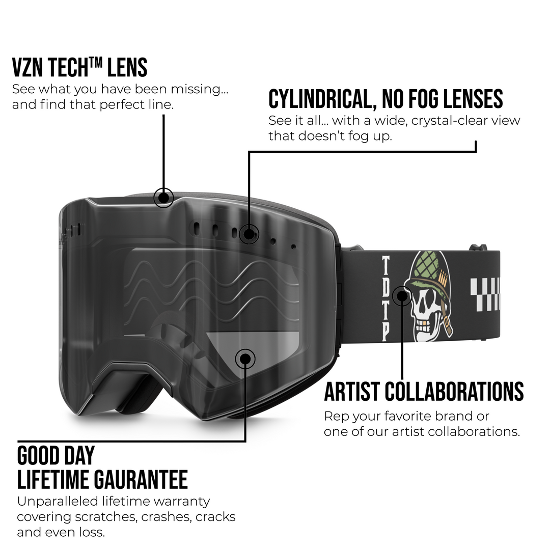 #strap_dirt-therapy-project