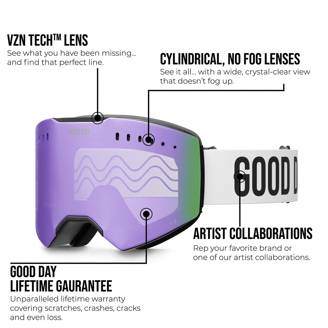 #strap_classic-white