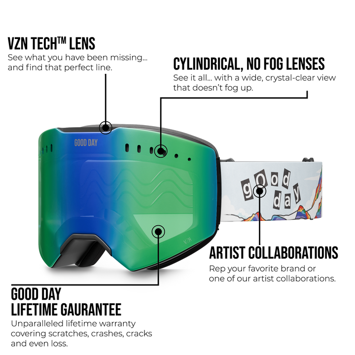 #strap_proud-mountains