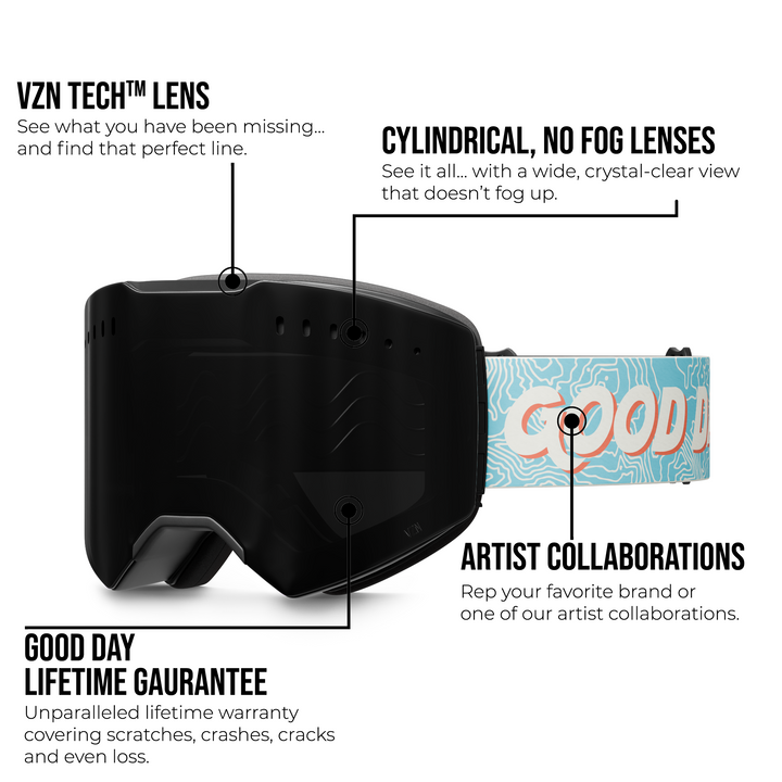 #strap_women-of-patrol