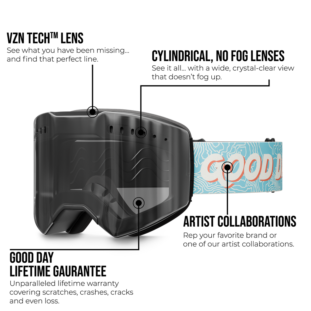 #strap_women-of-patrol