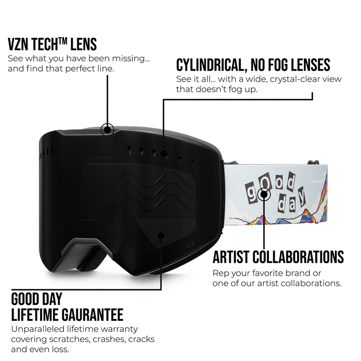 #strap_proud-mountains