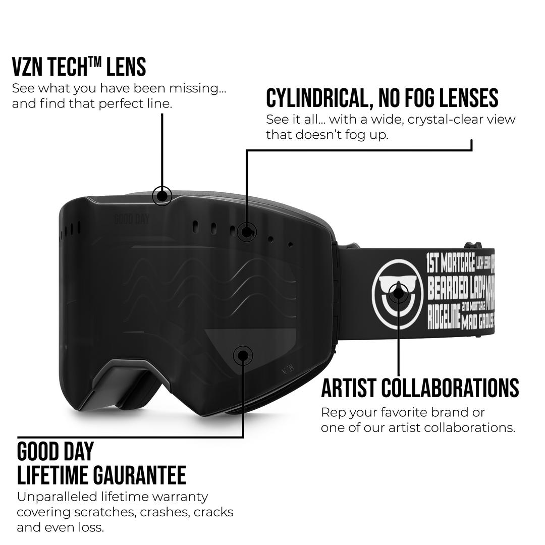 #strap_baseline-mountain